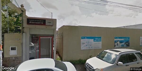 COMISIÓN FEDERAL DE ELECTRICIDAD